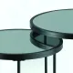 Set 2 Masute De Cafea 2 Gabriel 4262 Tomasucci Italia 