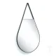 Oglinda De Perete Drop Evolution 4264 Tomasucci Italia 