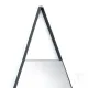 Oglinda De Perete Drop Evolution 4264 Tomasucci Italia 