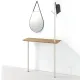 Oglinda De Perete Drop Evolution 4264 Tomasucci Italia 