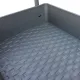 Suport Pentru Prosoape Paxton 4265 Tomasucci Italia 