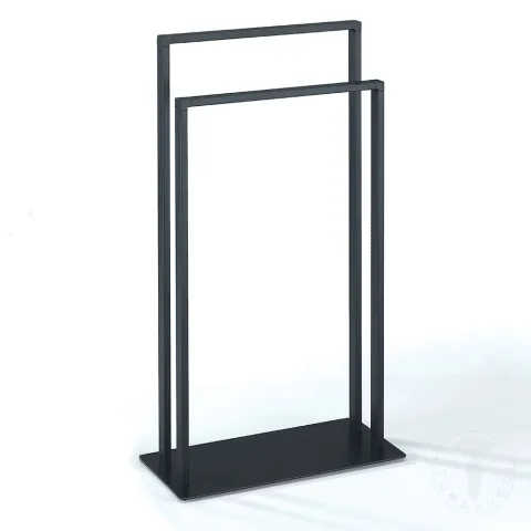 Suport Pentru Prosoape Emori 4266 Tomasucci Italia 