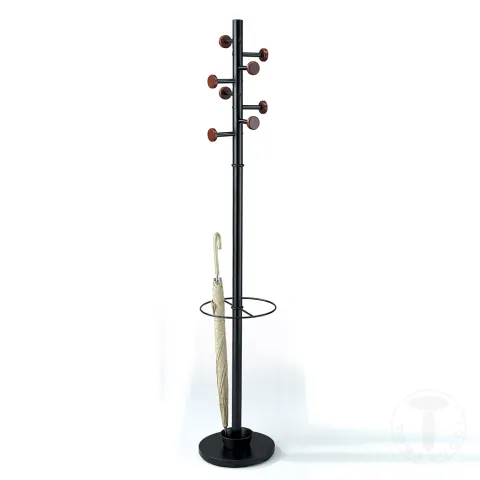 Umeras Wells 4270 Tomasucci Italia 