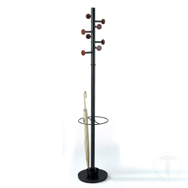Umeras Wells 4270 Tomasucci Italia 