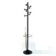 Umeras Wells 4270 Tomasucci Italia 