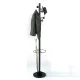 Umeras Wells 4270 Tomasucci Italia 