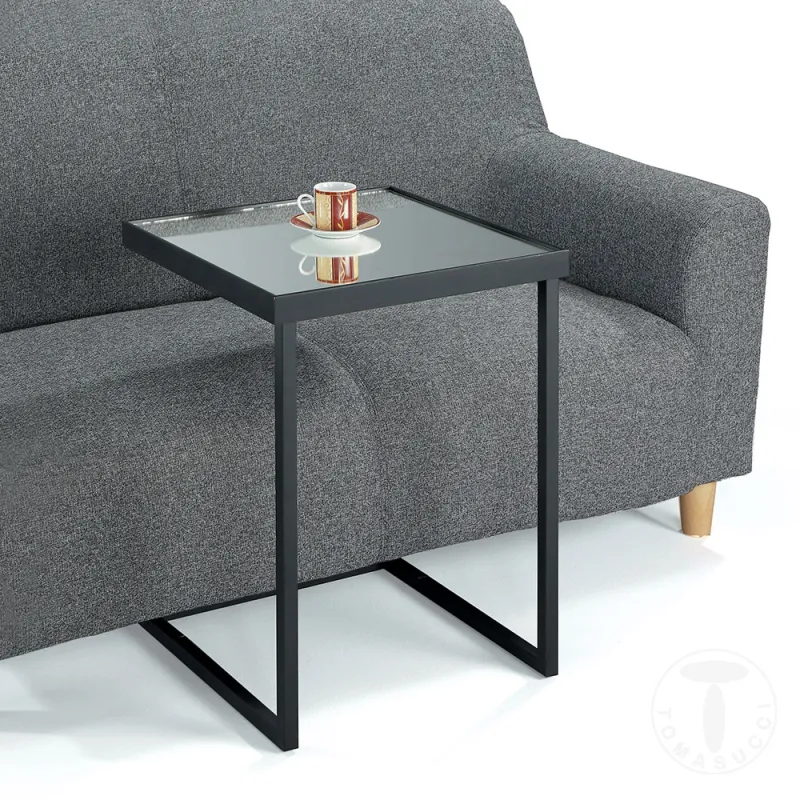 Masuta-Noptiera Tati 4271 Tomasucci Italia 