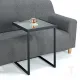 Masuta-Noptiera Tati 4271 Tomasucci Italia 