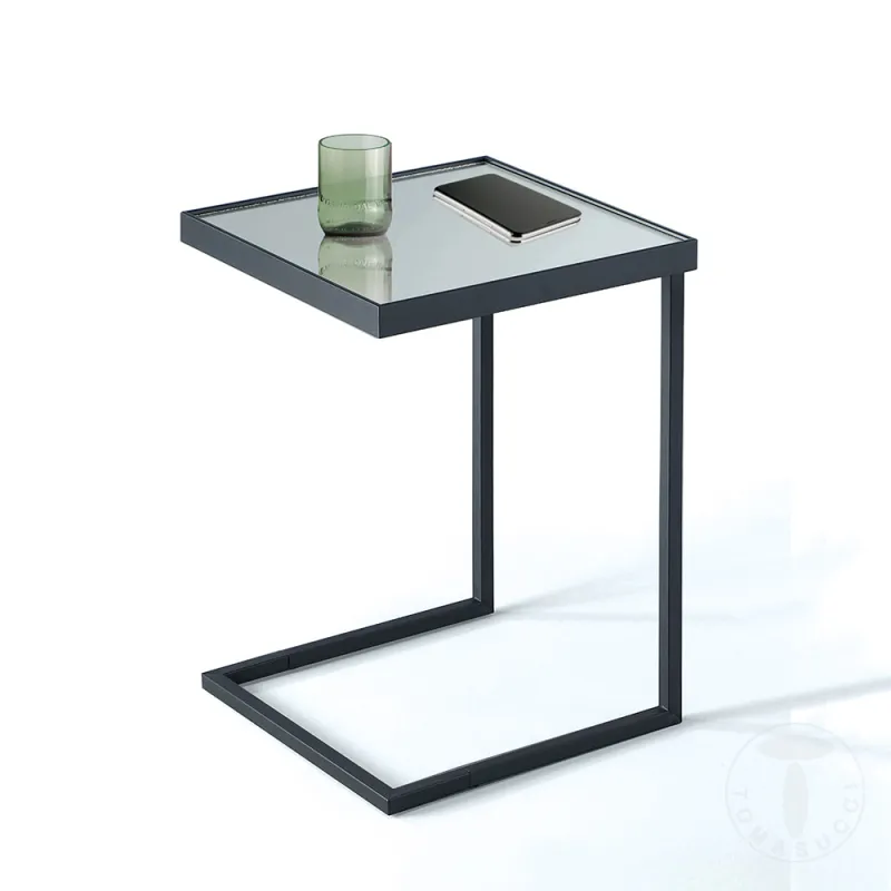 Masuta-Noptiera Tati 4271 Tomasucci Italia 
