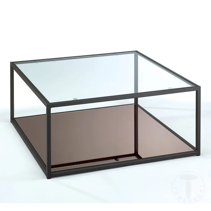 Masuta De Cafea Tati 4273 Tomasucci Italia 