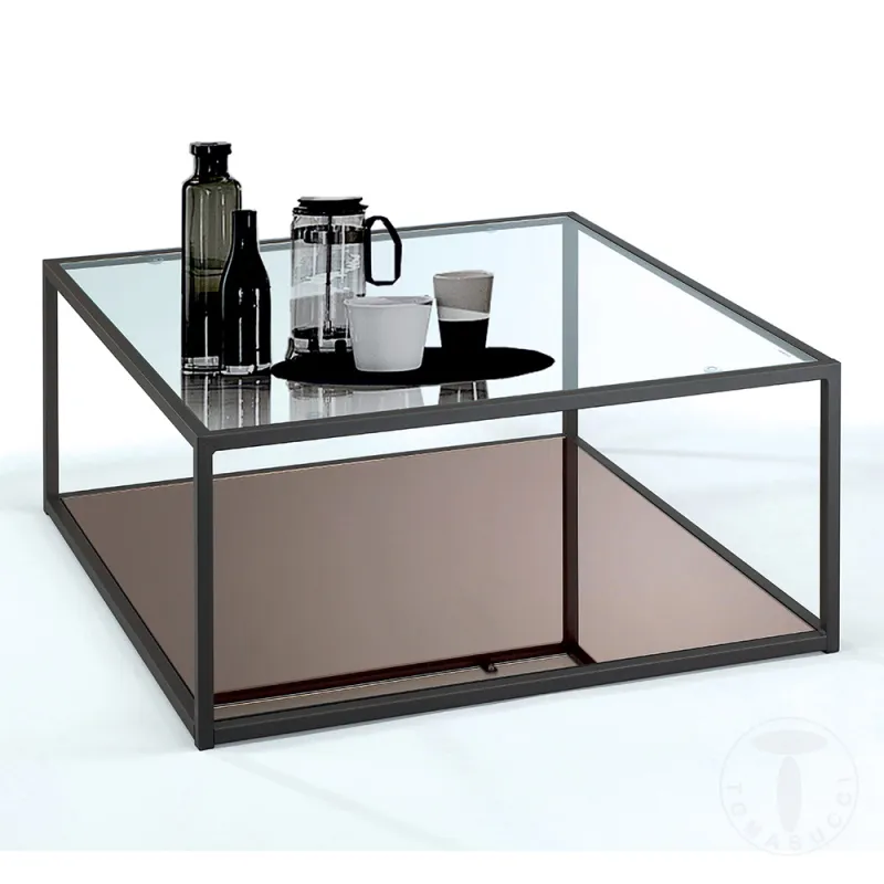 Masuta De Cafea Tati 4273 Tomasucci Italia 