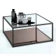 Masuta De Cafea Tati 4273 Tomasucci Italia 