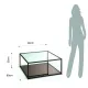 Masuta De Cafea Tati 4273 Tomasucci Italia 