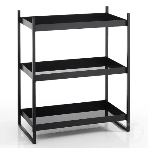 Raft Din Sticla Securizata 3 Chuku 4274 Tomasucci Italia 