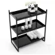 Raft Din Sticla Securizata 3 Chuku 4274 Tomasucci Italia 