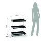 Raft Din Sticla Securizata 3 Chuku 4274 Tomasucci Italia 