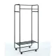 Steder Zach 4275 Tomasucci Italia 