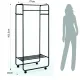 Steder Zach 4275 Tomasucci Italia 