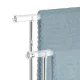 Coloana Suport Prosoape Adina 4276 Tomasucci Italia 