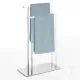 Coloana Suport Prosoape Adina 4276 Tomasucci Italia 