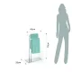 Coloana Suport Prosoape Adina 4276 Tomasucci Italia 