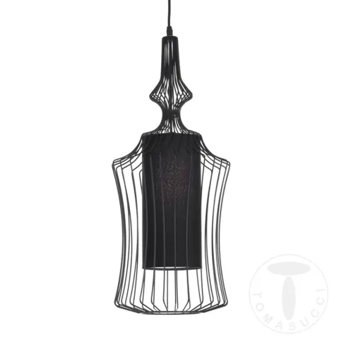 Pendul Cathedral A 4289 Tomasucci Italia 