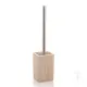 Suport Perie Wc Spa 4300 Tomasucci Italia 