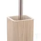 Suport Perie Wc Spa 4300 Tomasucci Italia 
