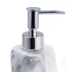 Dozator Din Marmura Pentru Sapun Lichid Marble 4301 Tomasucci Italia 