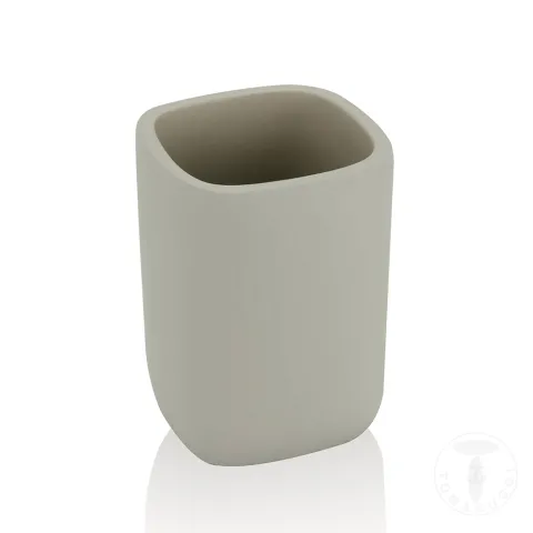 Suport Periuta De Dinti Elegant 4306 Tomasucci Italia 