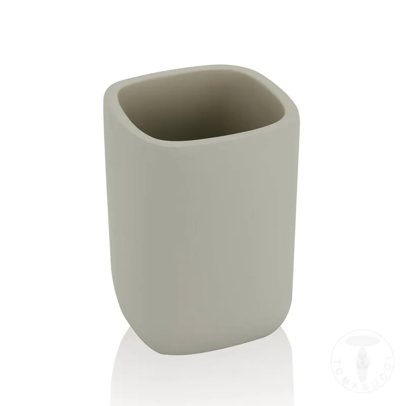 Suport Periuta De Dinti Elegant 4306 Tomasucci Italia 