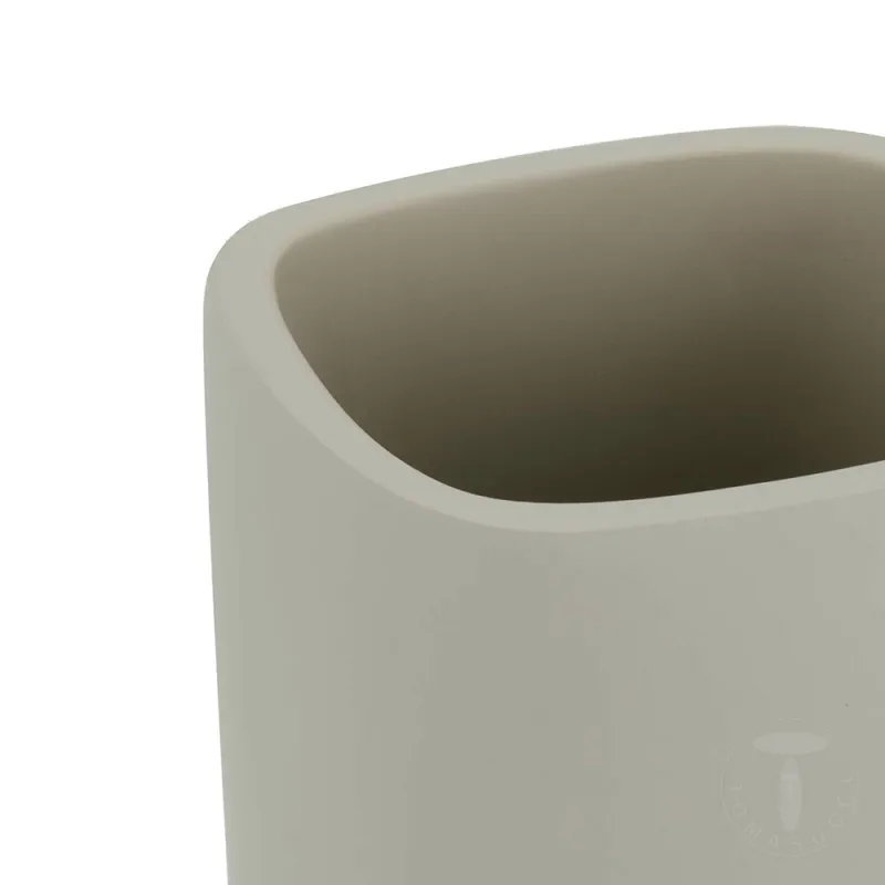 Suport Periuta De Dinti Elegant 4306 Tomasucci Italia 