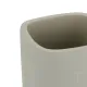 Suport Periuta De Dinti Elegant 4306 Tomasucci Italia 
