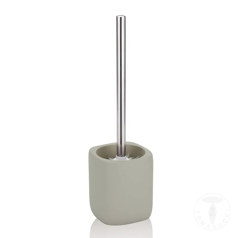 Suport Perie Wc Elegant 4307 Tomasucci Italia 