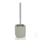 Suport Perie Wc Elegant 4307 Tomasucci Italia 