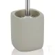 Suport Perie Wc Elegant 4307 Tomasucci Italia 