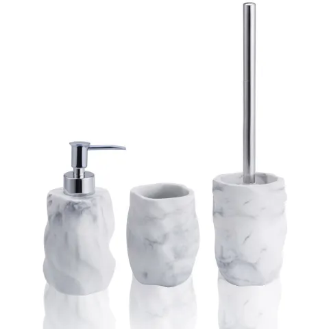 Suport Perie Wc Cris 4310 Tomasucci Italia 