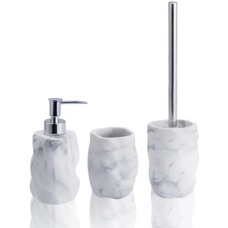 Suport Perie Wc Cris 4310 Tomasucci Italia 