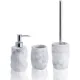 Suport Perie Wc Cris 4310 Tomasucci Italia 