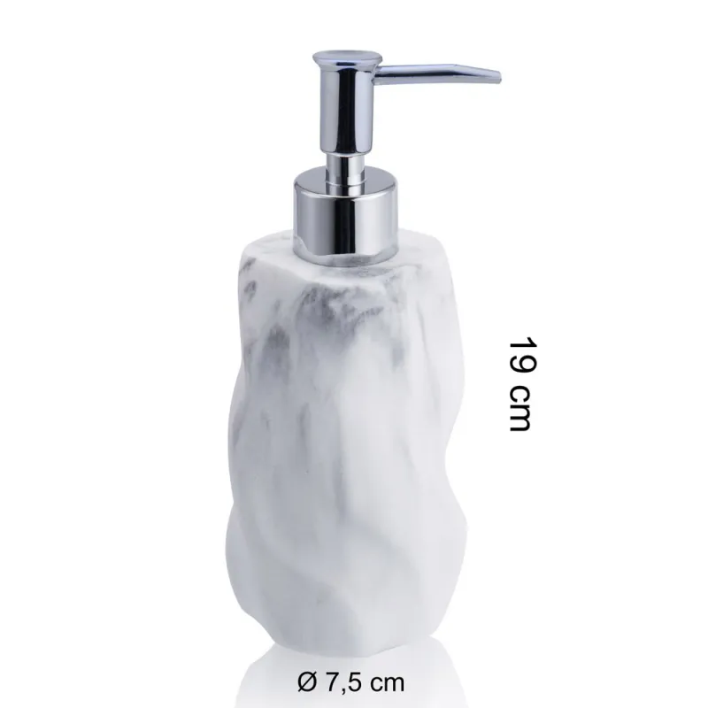 Suport Perie Wc Cris 4310 Tomasucci Italia 