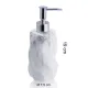 Suport Perie Wc Cris 4310 Tomasucci Italia 
