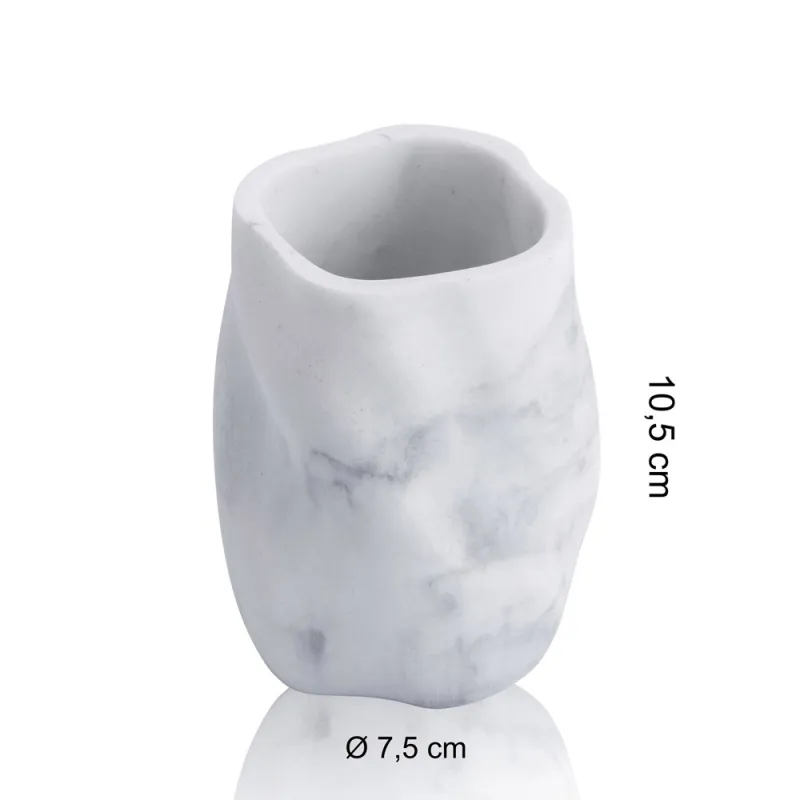 Suport Perie Wc Cris 4310 Tomasucci Italia 