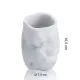 Suport Perie Wc Cris 4310 Tomasucci Italia 