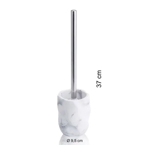 Suport Perie Wc Cris 4310 Tomasucci Italia 