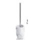 Suport Perie Wc Cris 4310 Tomasucci Italia 
