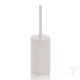 Suport Perie Wc Cris Taupe 4313 Tomasucci Italia 