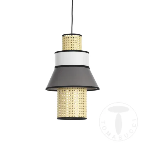 Pendul Wien 4316 Tomasucci Italia 