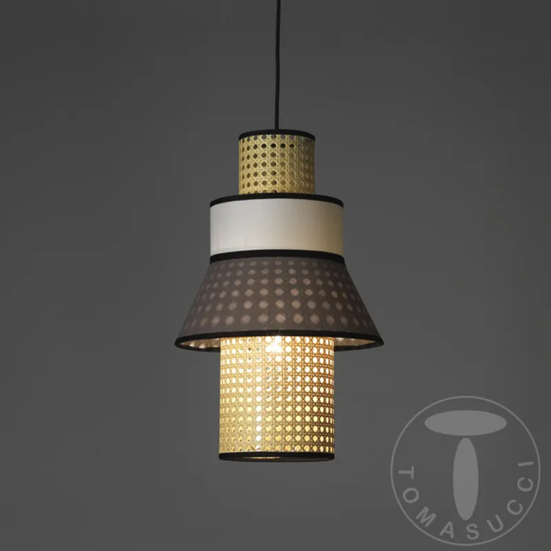 Pendul Wien 4316 Tomasucci Italia 