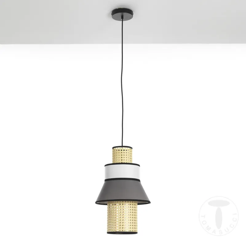 Pendul Wien 4316 Tomasucci Italia 