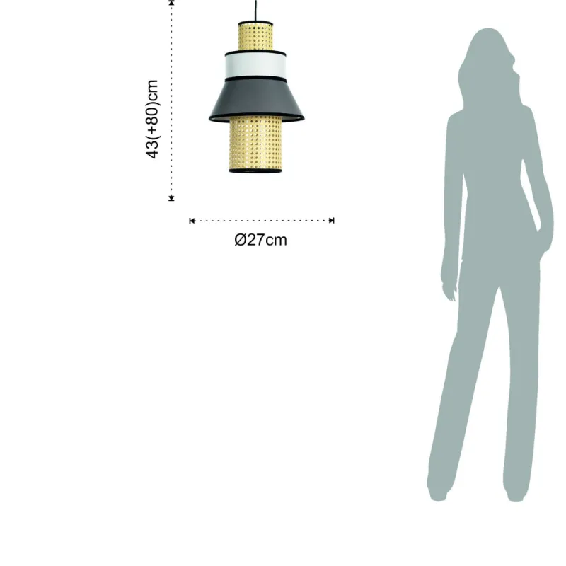 Pendul Wien 4316 Tomasucci Italia 